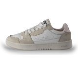 Axel Arigato Sneakers