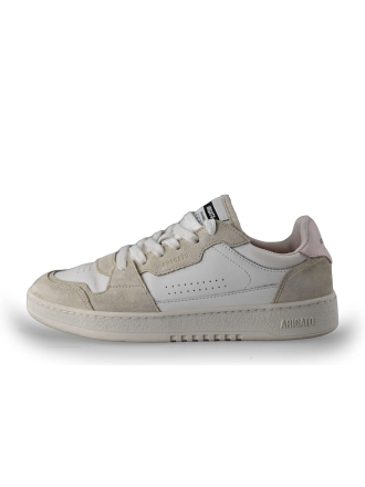  Axel Arigato Sneakers 227059
 [MAAT] 40
 
