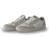 Axel Arigato Sneakers