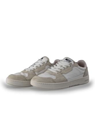  Axel Arigato Sneakers 227059
 [MAAT] 40
 