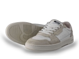 Axel Arigato Sneakers