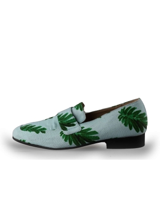  Fabienne Chapot Loafers 227061
 [MAAT] 37
 