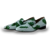 Fabienne Chapot Loafers