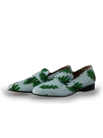  Fabienne Chapot Loafers 227061
 [MAAT] 37
 