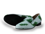 Fabienne Chapot Loafers