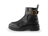 Kurt Geiger Enkellaarzen