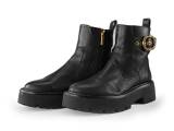 Kurt Geiger Enkellaarzen