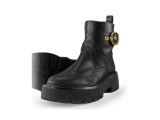 Kurt Geiger Enkellaarzen