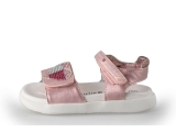 Tommy Hilfiger Sandalen