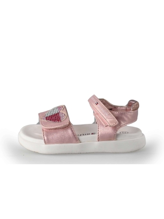  Tommy Hilfiger Sandalen 227092
 [MAAT] 23
 