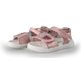 Tommy Hilfiger Sandalen