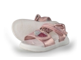 Tommy Hilfiger Sandalen