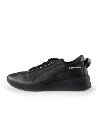  Dsquared2 Sneakers 227098
 [MAAT] 43
 