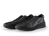 Dsquared2 Sneakers