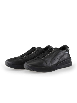  Dsquared2 Sneakers 227098
 [MAAT] 43
 