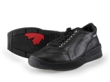 Dsquared2 Sneakers