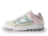 Axel Arigato Sneakers