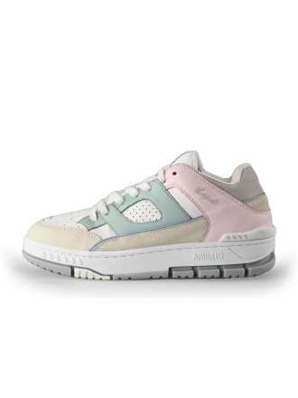  Axel Arigato Sneakers 227101
 [MAAT] 40
 