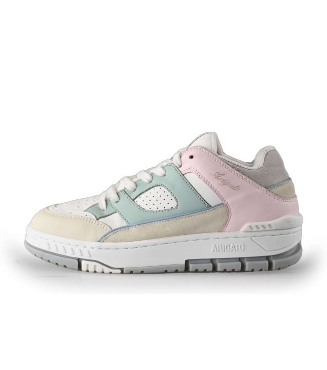 Axel Arigato Sneakers