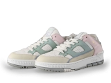 Axel Arigato Sneakers