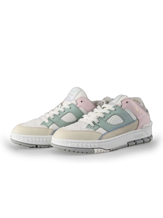  Axel Arigato Sneakers 227101
 [MAAT] 40
 