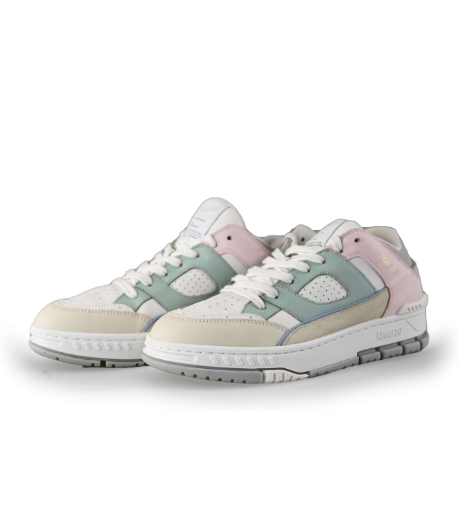 Axel Arigato Sneakers