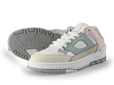 Axel Arigato Sneakers