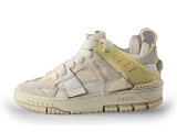 Arigato Sneakers