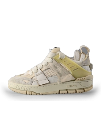  Arigato Sneakers 227105
 [MAAT] 38
 