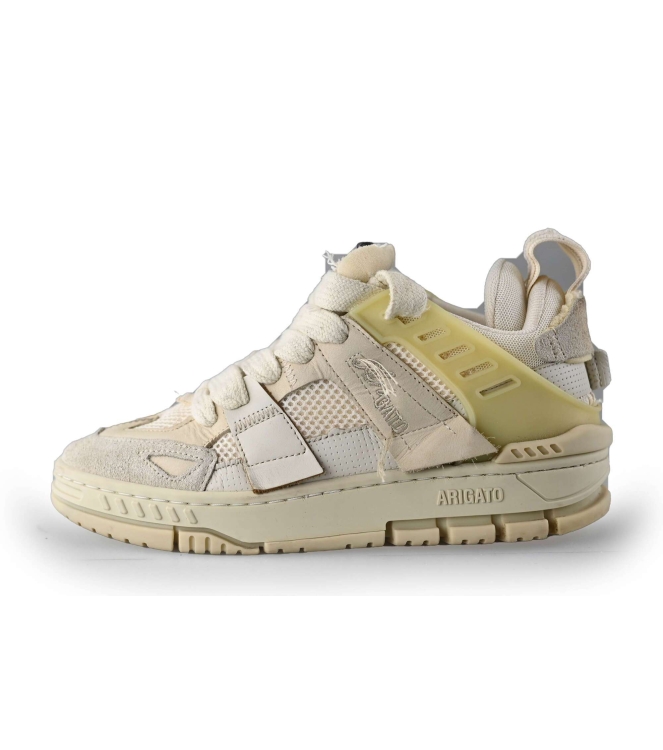 Arigato Sneakers