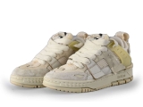 Arigato Sneakers