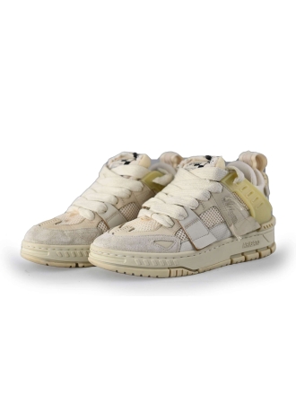  Arigato Sneakers 227105
 [MAAT] 38
 