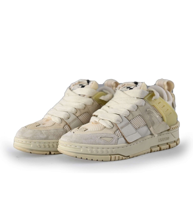 Arigato Sneakers