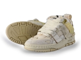 Arigato Sneakers