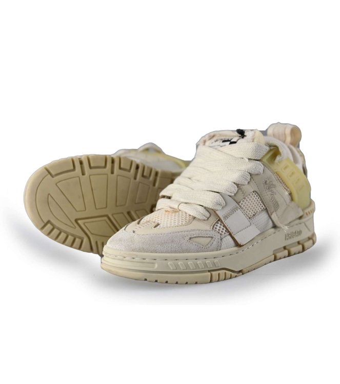 Arigato Sneakers