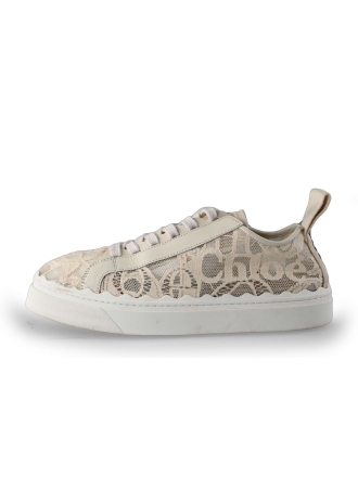  Chloe Sneakers 227106
 [MAAT] 41
 