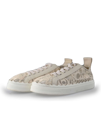  Chloe Sneakers 227106
 [MAAT] 41
 