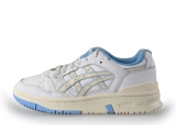 Asics Sneakers