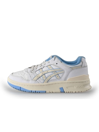  Asics Sneakers 227108
 [MAAT] 37
 