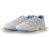 Asics Sneakers