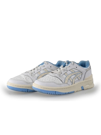  Asics Sneakers 227108
 [MAAT] 37
 