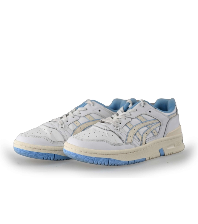 Asics Sneakers