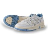 Asics Sneakers