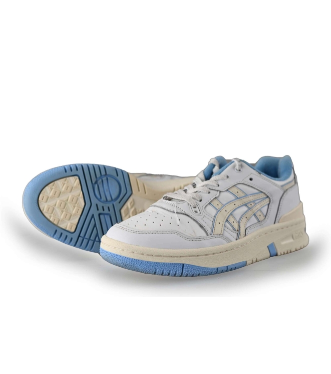 Asics Sneakers