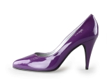 Bloom Pumps