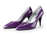 Bloom Pumps