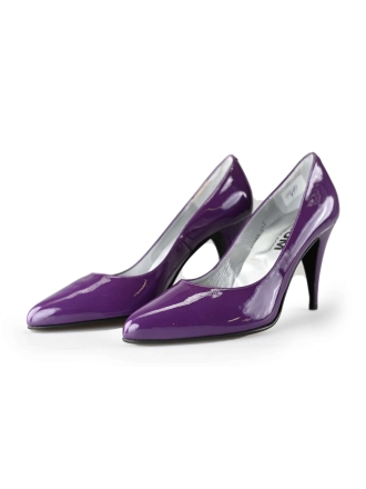  Bloom Pumps 227115
 [MAAT] 42
 