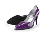 Bloom Pumps