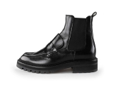 Billi Bi Chelsea Boots