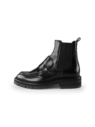  Billi Bi Chelsea Boots 227116
 [MAAT] 38
 